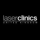 Laser Clinics UK - Liverpool logo